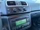 Billede af Skoda Fabia 1,4 Elegance 86HK 5d