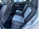 Billede af Skoda Fabia 1,4 Elegance 86HK 5d