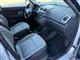 Billede af Skoda Fabia 1,4 Elegance 86HK 5d