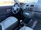 Billede af Skoda Fabia 1,4 Elegance 86HK 5d