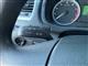 Billede af Skoda Fabia 1,4 Elegance 86HK 5d