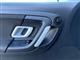 Billede af Skoda Fabia 1,4 Elegance 86HK 5d