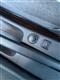 Billede af Skoda Fabia 1,4 Elegance 86HK 5d