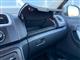 Billede af Skoda Fabia 1,4 Elegance 86HK 5d