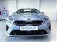 Billede af Kia Ceed SW 1,6 GDI PHEV  Plugin-hybrid Upgrade DCT 141HK Stc 6g Aut.