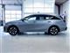 Billede af Kia Ceed SW 1,6 GDI PHEV  Plugin-hybrid Upgrade DCT 141HK Stc 6g Aut.