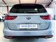 Billede af Kia Ceed SW 1,6 GDI PHEV  Plugin-hybrid Upgrade DCT 141HK Stc 6g Aut.