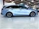 Billede af Kia Ceed SW 1,6 GDI PHEV  Plugin-hybrid Upgrade DCT 141HK Stc 6g Aut.