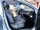 Billede af Kia Ceed SW 1,6 GDI PHEV  Plugin-hybrid Upgrade DCT 141HK Stc 6g Aut.