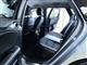 Billede af Kia Ceed SW 1,6 GDI PHEV  Plugin-hybrid Upgrade DCT 141HK Stc 6g Aut.