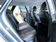 Billede af Kia Ceed SW 1,6 GDI PHEV  Plugin-hybrid Upgrade DCT 141HK Stc 6g Aut.