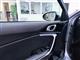 Billede af Kia Ceed SW 1,6 GDI PHEV  Plugin-hybrid Upgrade DCT 141HK Stc 6g Aut.