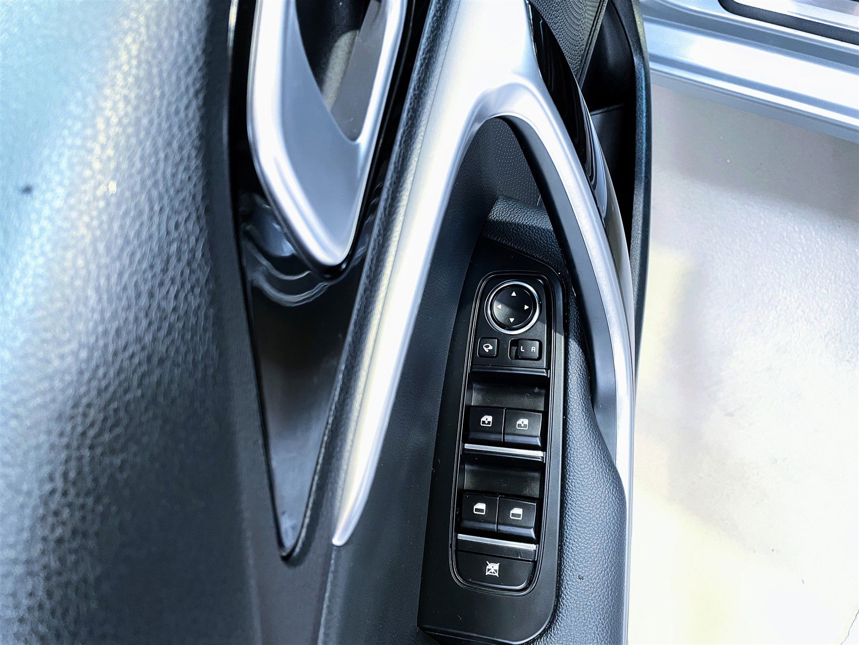 Billede af Kia Ceed SW 1,6 GDI PHEV  Plugin-hybrid Upgrade DCT 141HK Stc 6g Aut.