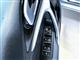 Billede af Kia Ceed SW 1,6 GDI PHEV  Plugin-hybrid Upgrade DCT 141HK Stc 6g Aut.