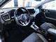 Billede af Kia Ceed SW 1,6 GDI PHEV  Plugin-hybrid Upgrade DCT 141HK Stc 6g Aut.