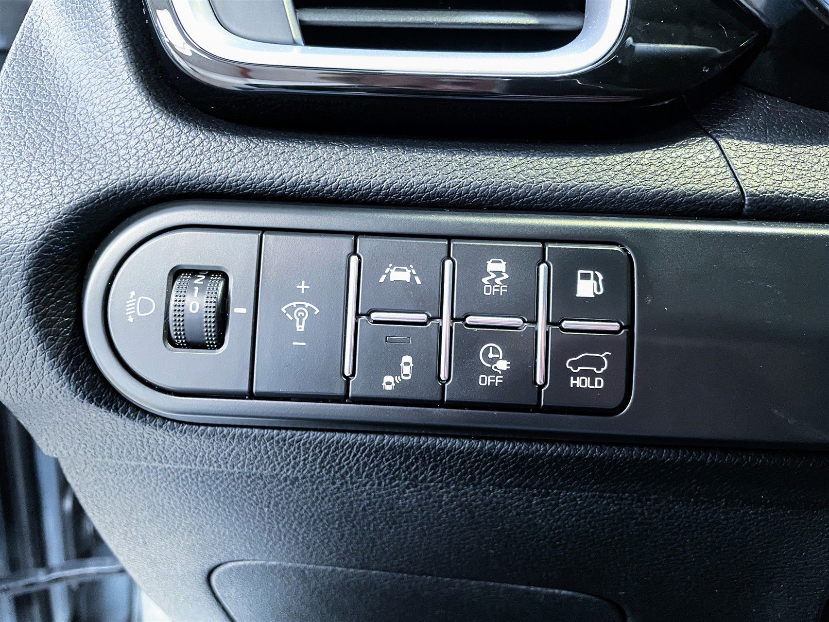 Billede af Kia Ceed SW 1,6 GDI PHEV  Plugin-hybrid Upgrade DCT 141HK Stc 6g Aut.