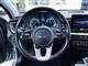 Billede af Kia Ceed SW 1,6 GDI PHEV  Plugin-hybrid Upgrade DCT 141HK Stc 6g Aut.