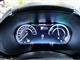Billede af Kia Ceed SW 1,6 GDI PHEV  Plugin-hybrid Upgrade DCT 141HK Stc 6g Aut.