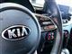 Billede af Kia Ceed SW 1,6 GDI PHEV  Plugin-hybrid Upgrade DCT 141HK Stc 6g Aut.