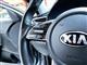 Billede af Kia Ceed SW 1,6 GDI PHEV  Plugin-hybrid Upgrade DCT 141HK Stc 6g Aut.