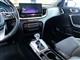 Billede af Kia Ceed SW 1,6 GDI PHEV  Plugin-hybrid Upgrade DCT 141HK Stc 6g Aut.