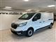 Billede af Renault Trafic L2H1 2,0 DCI start/stop 130HK Van 6g