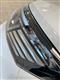 Billede af Renault Trafic L2H1 2,0 DCI start/stop 130HK Van 6g