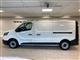 Billede af Renault Trafic L2H1 2,0 DCI start/stop 130HK Van 6g
