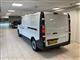 Billede af Renault Trafic L2H1 2,0 DCI start/stop 130HK Van 6g
