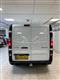 Billede af Renault Trafic L2H1 2,0 DCI start/stop 130HK Van 6g