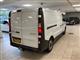 Billede af Renault Trafic L2H1 2,0 DCI start/stop 130HK Van 6g
