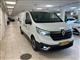 Billede af Renault Trafic L2H1 2,0 DCI start/stop 130HK Van 6g
