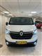 Billede af Renault Trafic L2H1 2,0 DCI start/stop 130HK Van 6g