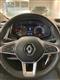 Billede af Renault Trafic L2H1 2,0 DCI start/stop 130HK Van 6g