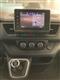 Billede af Renault Trafic L2H1 2,0 DCI start/stop 130HK Van 6g