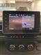 Billede af Renault Trafic L2H1 2,0 DCI start/stop 130HK Van 6g