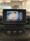 Billede af Renault Trafic L2H1 2,0 DCI start/stop 130HK Van 6g