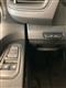 Billede af Renault Trafic L2H1 2,0 DCI start/stop 130HK Van 6g