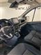 Billede af Renault Trafic L2H1 2,0 DCI start/stop 130HK Van 6g