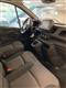 Billede af Renault Trafic L2H1 2,0 DCI start/stop 130HK Van 6g