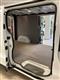 Billede af Renault Trafic L2H1 2,0 DCI start/stop 130HK Van 6g