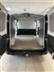 Billede af Renault Trafic L2H1 2,0 DCI start/stop 130HK Van 6g