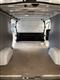 Billede af Renault Trafic L2H1 2,0 DCI start/stop 130HK Van 6g