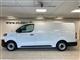 Billede af Toyota Proace Electric Long EL Comfort Master m/ 2 Skydedøre 136HK Van Aut.