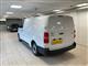 Billede af Toyota Proace Electric Long EL Comfort Master m/ 2 Skydedøre 136HK Van Aut.