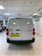 Billede af Toyota Proace Electric Long EL Comfort Master m/ 2 Skydedøre 136HK Van Aut.