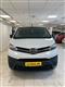 Billede af Toyota Proace Electric Long EL Comfort Master m/ 2 Skydedøre 136HK Van Aut.