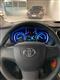 Billede af Toyota Proace Electric Long EL Comfort Master m/ 2 Skydedøre 136HK Van Aut.