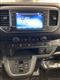 Billede af Toyota Proace Electric Long EL Comfort Master m/ 2 Skydedøre 136HK Van Aut.