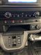 Billede af Toyota Proace Electric Long EL Comfort Master m/ 2 Skydedøre 136HK Van Aut.
